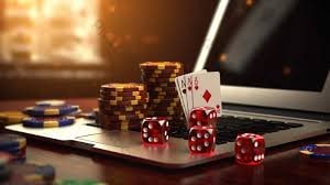 Step-by-step demonstration of Treasure Mine selection and cash-out process