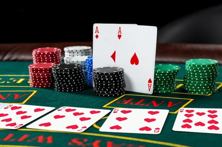 Smartphone showing optimized slot gameplay with clear controls and graphics