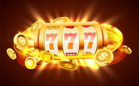 Colorful slot machine reels displaying various symbols and themes at 777bd8