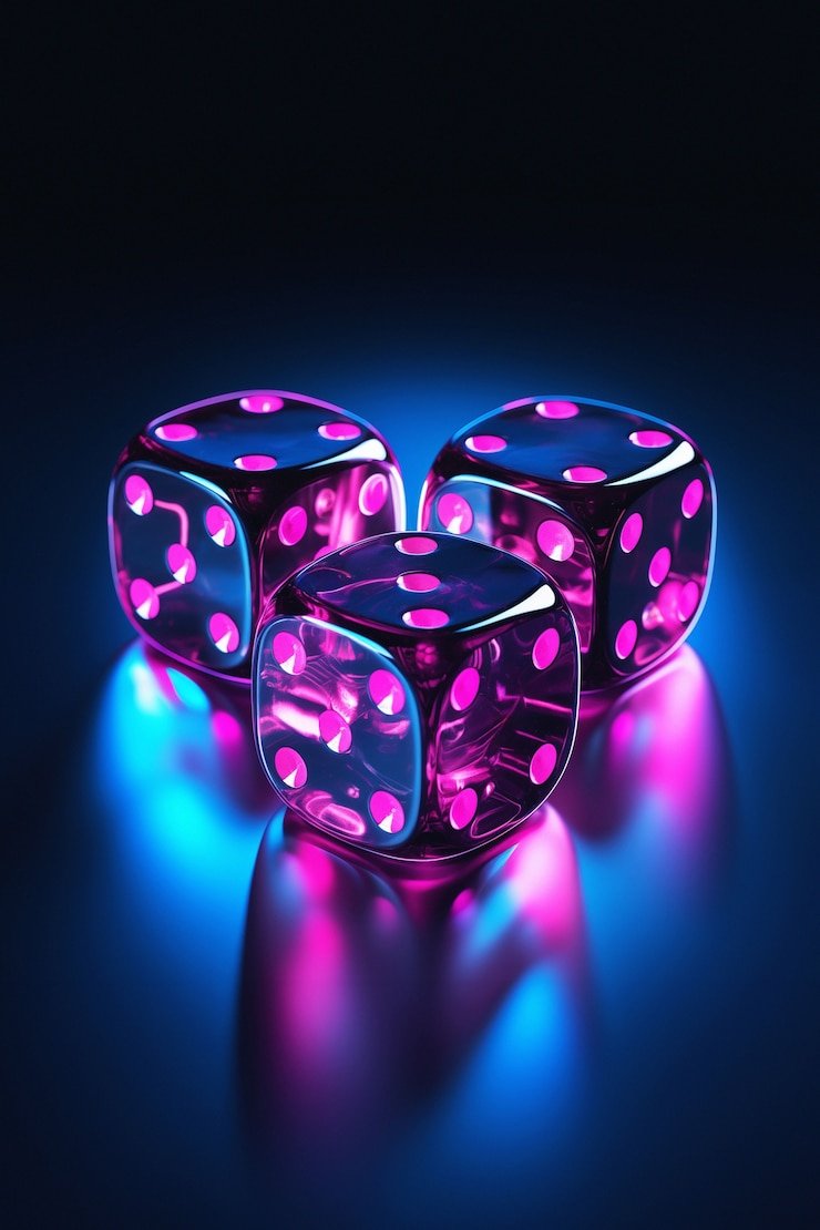 Responsible gaming tools and limit settings for live casino at 777bd8