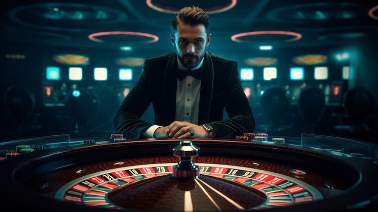 Warning indicators showing common betting mistakes and risk factors
