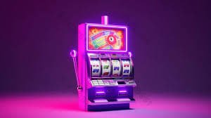 Responsible gaming controls and session limit settings for slots at 777bd8